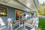 17827 130th Place - Photo 22