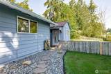 17827 130th Place - Photo 24