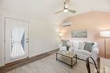 17827 130th Place - Photo 25