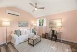 17827 130th Place - Photo 26