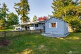 17827 130th Place - Photo 27