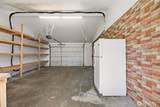 17827 130th Place - Photo 29