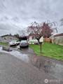 7224 48th Street Ct - Photo 1
