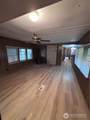 7224 48th Street Ct - Photo 2