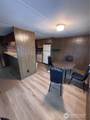 7224 48th Street Ct - Photo 3