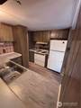 7224 48th Street Ct - Photo 4