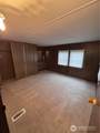 7224 48th Street Ct - Photo 5