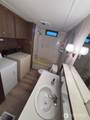 7224 48th Street Ct - Photo 6