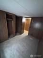 7224 48th Street Ct - Photo 7