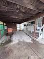 7224 48th Street Ct - Photo 8