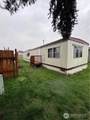 7224 48th Street Ct - Photo 10