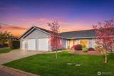 1262 Lancer Drive - Photo 1