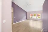 1262 Lancer Drive - Photo 11