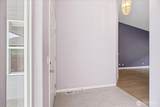 1262 Lancer Drive - Photo 12