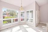 1262 Lancer Drive - Photo 13