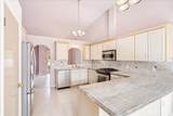1262 Lancer Drive - Photo 14