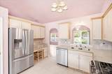 1262 Lancer Drive - Photo 15