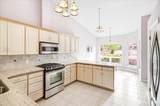 1262 Lancer Drive - Photo 16