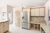 1262 Lancer Drive - Photo 17