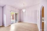 1262 Lancer Drive - Photo 18