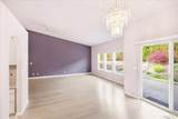 1262 Lancer Drive - Photo 19
