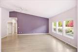 1262 Lancer Drive - Photo 20