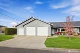 1262 Lancer Drive - Photo 3