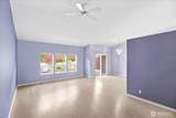 1262 Lancer Drive - Photo 21