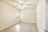 1262 Lancer Drive - Photo 22