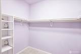 1262 Lancer Drive - Photo 24