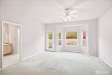 1262 Lancer Drive - Photo 25