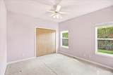 1262 Lancer Drive - Photo 27
