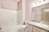 1262 Lancer Drive - Photo 28