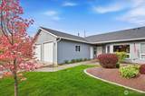 1262 Lancer Drive - Photo 4
