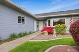 1262 Lancer Drive - Photo 5
