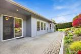 1262 Lancer Drive - Photo 6