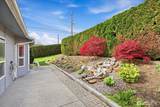 1262 Lancer Drive - Photo 7