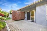 1262 Lancer Drive - Photo 8