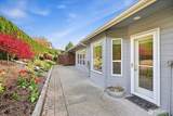 1262 Lancer Drive - Photo 9