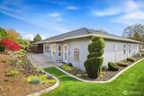 1262 Lancer Drive - Photo 10