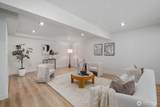 17907 25th Drive - Photo 24