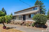 2816 80th Street - Photo 1
