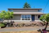 2816 80th Street - Photo 2
