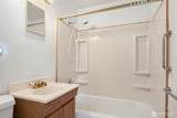 2816 80th Street - Photo 11