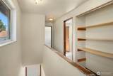 2816 80th Street - Photo 12