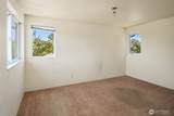 2816 80th Street - Photo 13