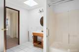 2816 80th Street - Photo 14