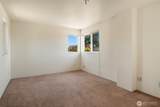 2816 80th Street - Photo 15