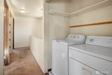 2816 80th Street - Photo 16
