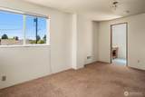 2816 80th Street - Photo 17